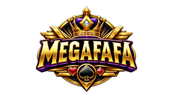 LOGO idn slot online terpercaya